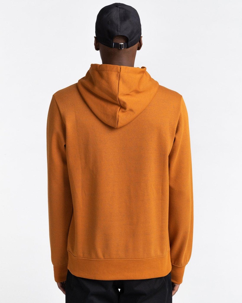 element-cornell-classic-ho-brown-glazed-ginger-xl-2