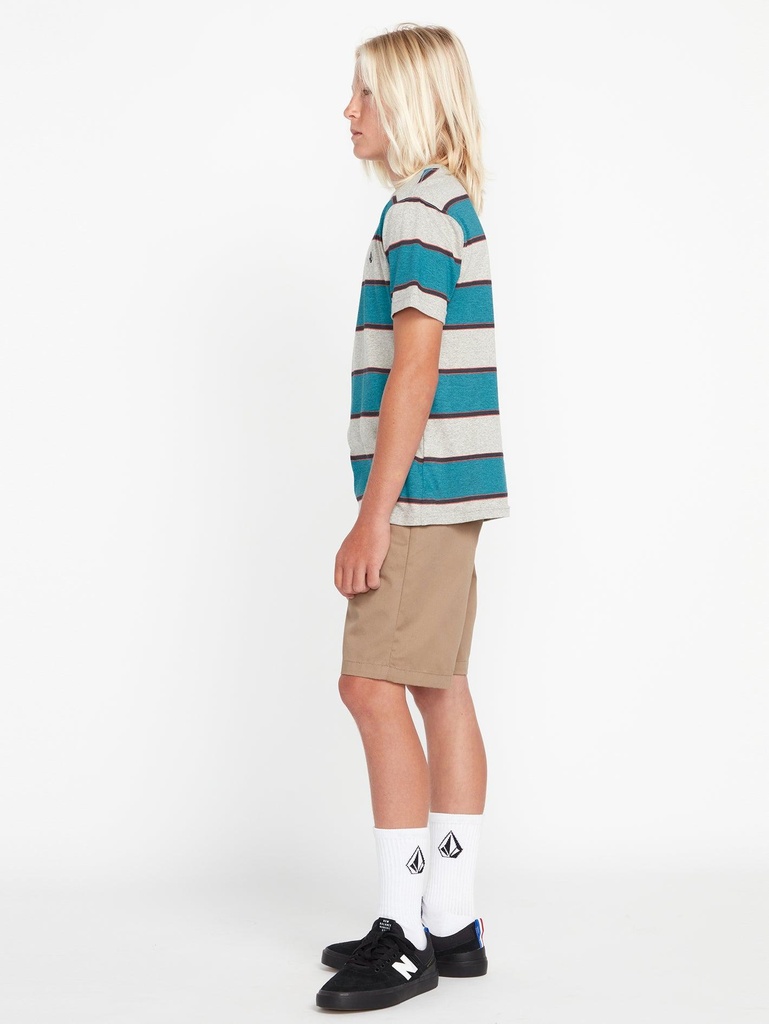 volcom-loose-truck-short-khaki-24-0