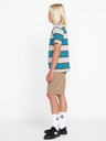 volcom-loose-truck-short-khaki-24-0