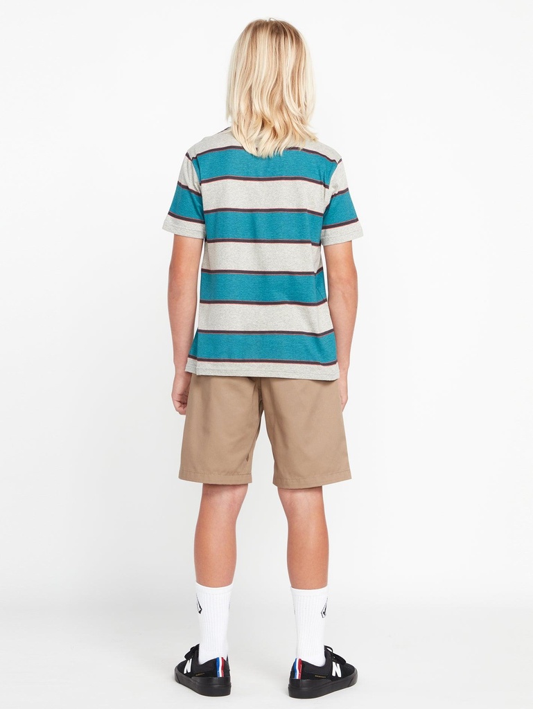 volcom-loose-truck-short-khaki-24-1
