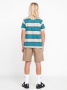 volcom-loose-truck-short-khaki-24-1