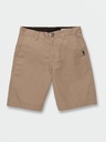 volcom-loose-truck-short-khaki-24-2
