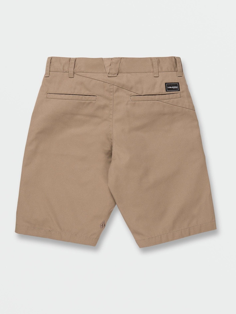 volcom-loose-truck-short-khaki-24-3