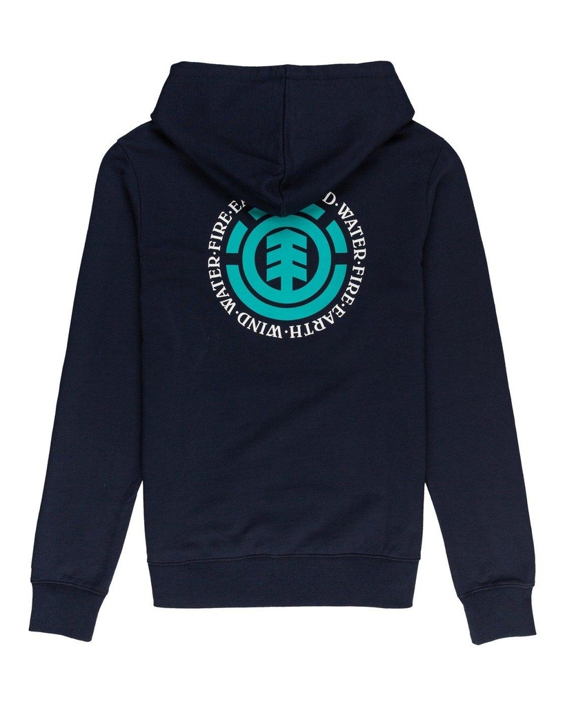 element-seal-bp-hood-greyecl-s-5-0