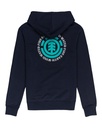 element-seal-bp-hood-greyecl-s-5-0