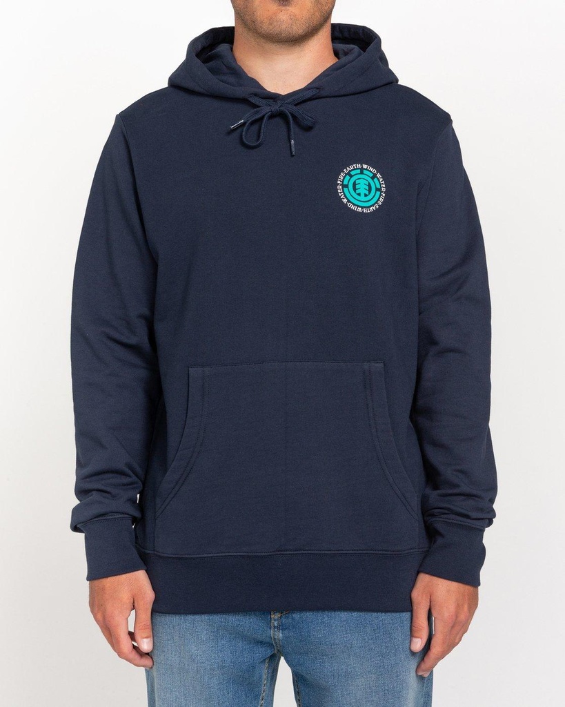 element-seal-bp-hood-greyecl-s-5-1
