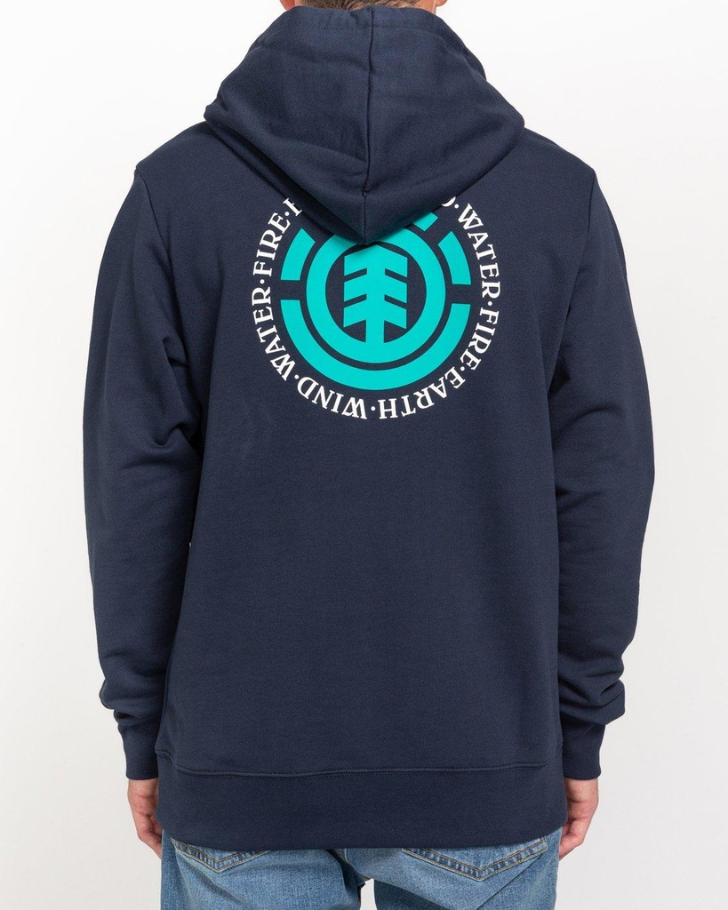 element-seal-bp-hood-greyecl-s-5-2