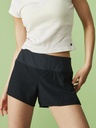 roxy-bold-moves-short-black-anthracite-xl-17