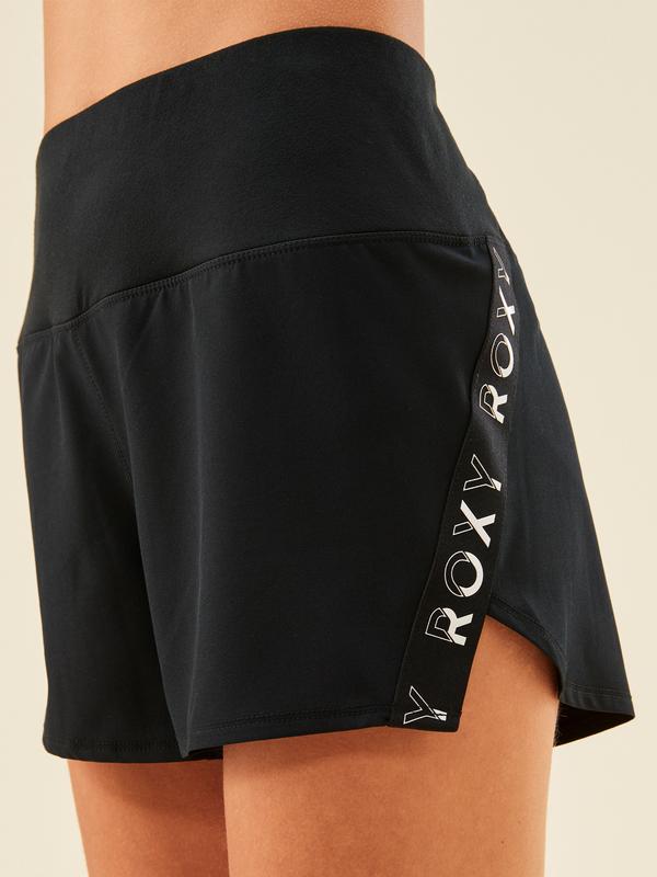 roxy-bold-moves-short-black-anthracite-xl-20