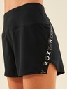 roxy-bold-moves-short-black-anthracite-xl-20