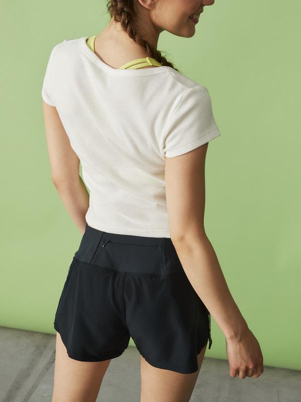 roxy-bold-moves-short-black-anthracite-xl-23