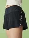 roxy-bold-moves-short-black-anthracite-xl-24