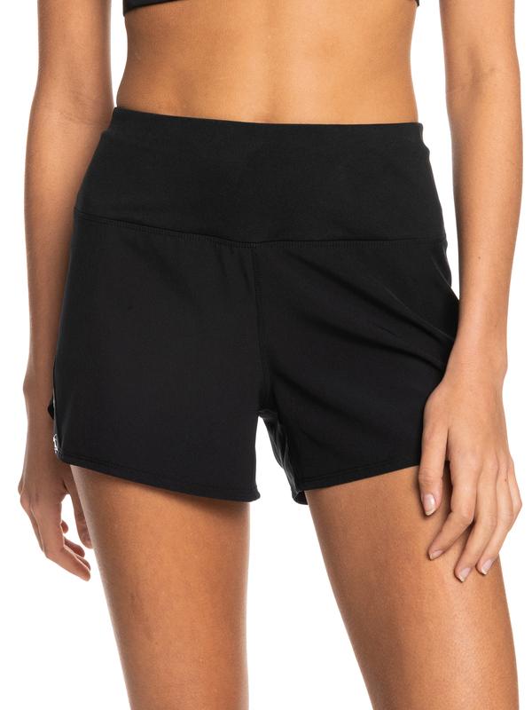 roxy-bold-moves-short-black-anthracite-xl-26