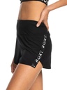 roxy-bold-moves-short-black-anthracite-xl-28