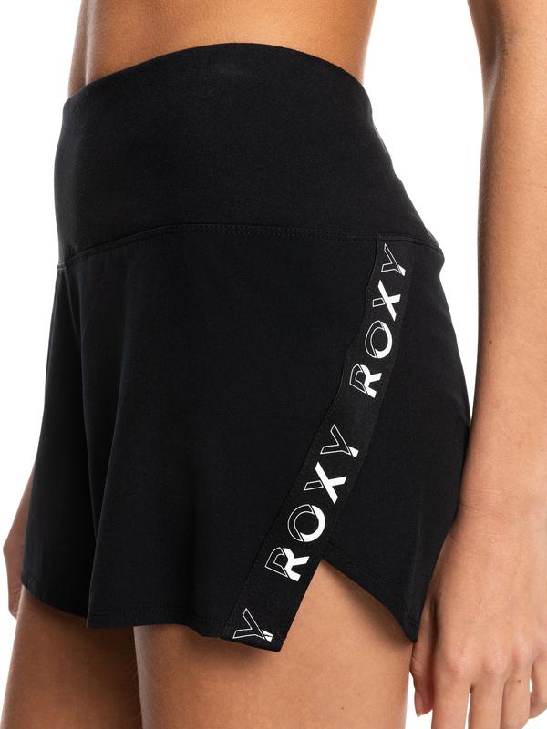 roxy-bold-moves-short-black-anthracite-xl-29