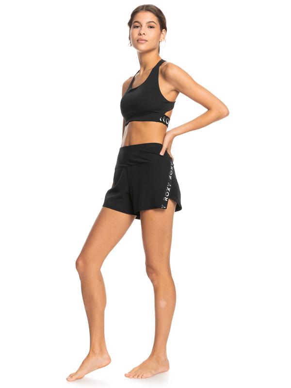roxy-bold-moves-short-black-anthracite-xl-30