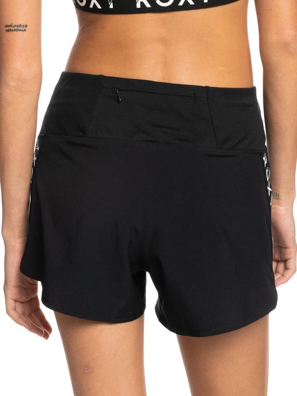 roxy-bold-moves-short-black-anthracite-xl-31