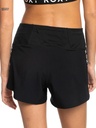 roxy-bold-moves-short-black-anthracite-xl-31