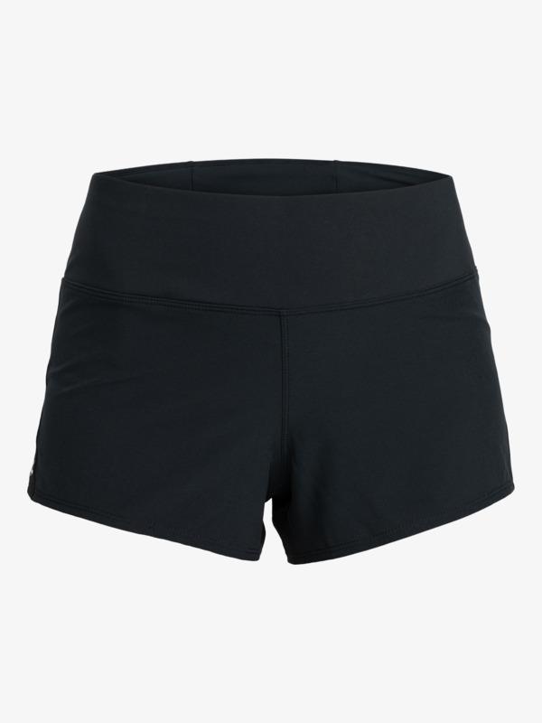 roxy-bold-moves-short-black-anthracite-xl-33