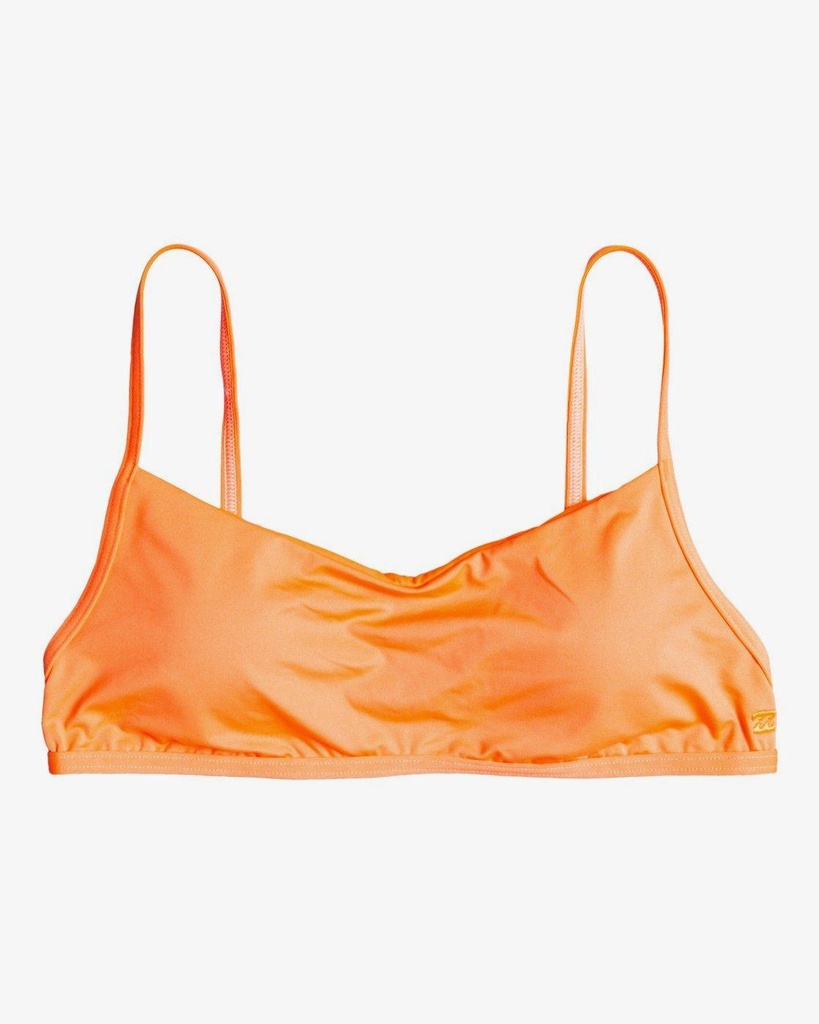 billabong-ss-bralette-orangecru-16-2