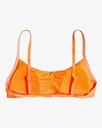 billabong-ss-bralette-orangecru-16-3