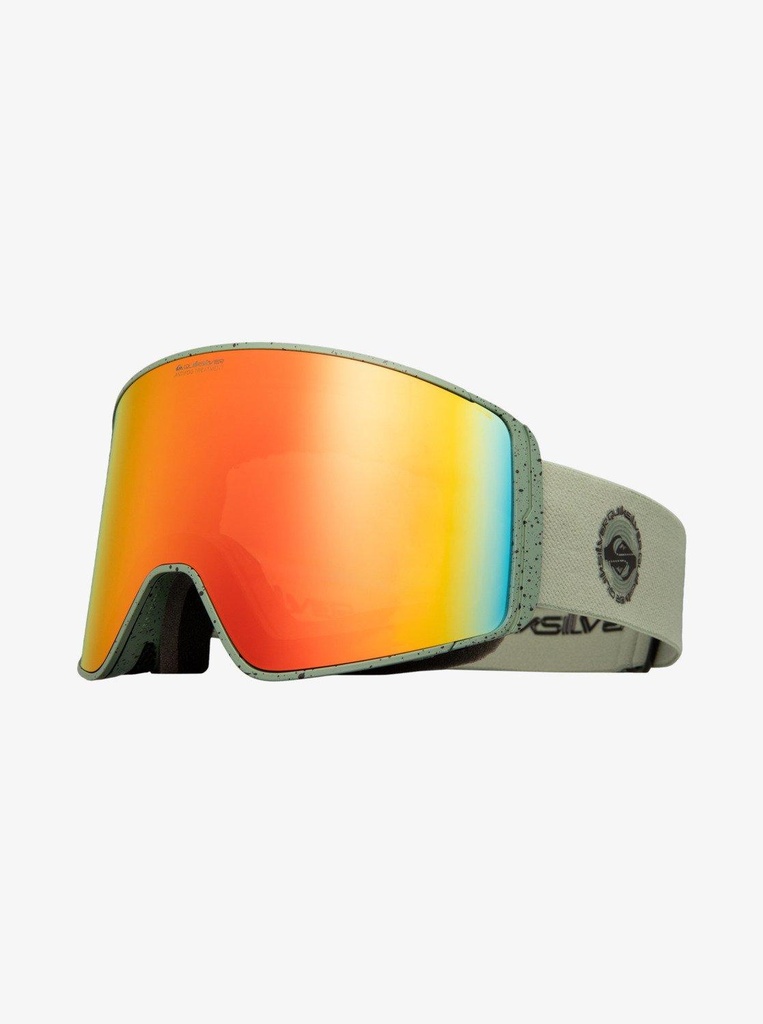 quiksilver-storm-mg-green-dark-ivy-clux-ml-red-s3-1sz-0