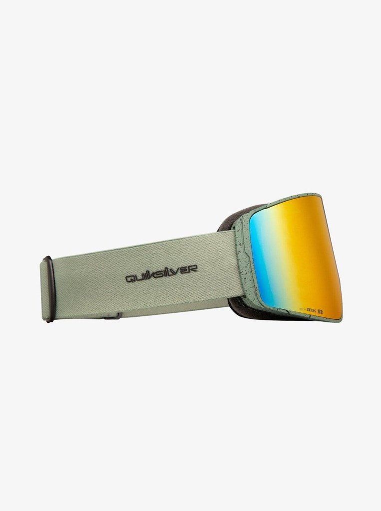 quiksilver-storm-mg-green-dark-ivy-clux-ml-red-1sz-2