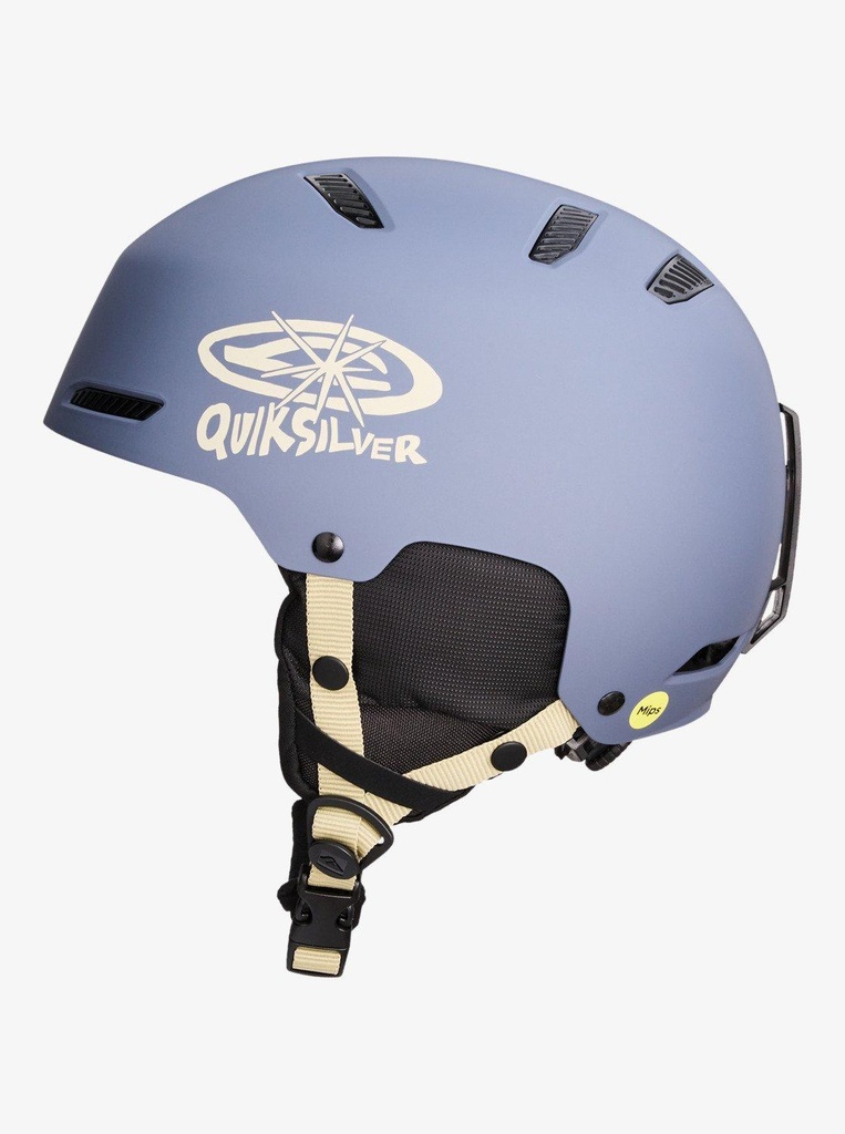 quiksilver-lawson-mips-black-graystone-s-0