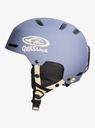 quiksilver-lawson-mips-black-graystone-s-0