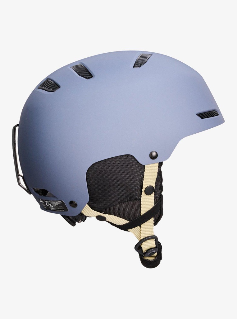 quiksilver-lawson-mips-black-graystone-s-1