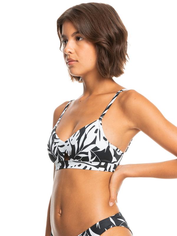 roxy-pt-roxy-love-the-cross-step-black-anthracite-surf-trip-s-6