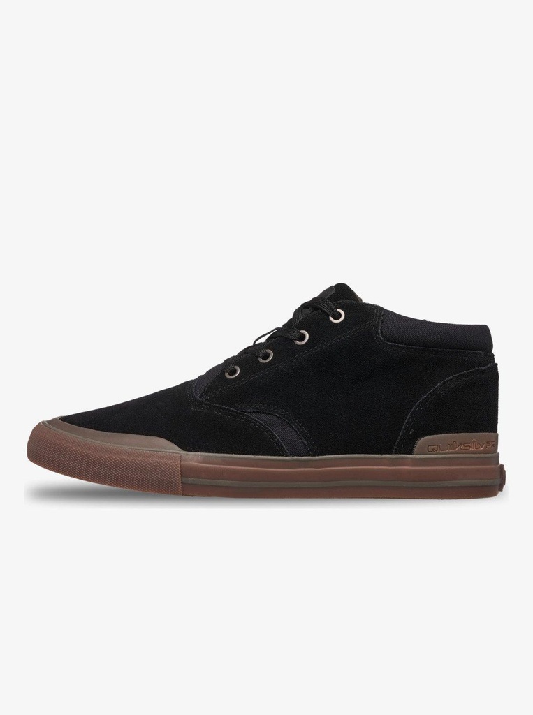 quiksilver-varial-mid-black-1346-2
