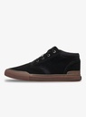 quiksilver-varial-mid-black-1346-2