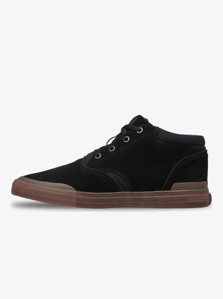 quiksilver-varial-mid-black-1346-3