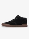 quiksilver-varial-mid-black-1346-3