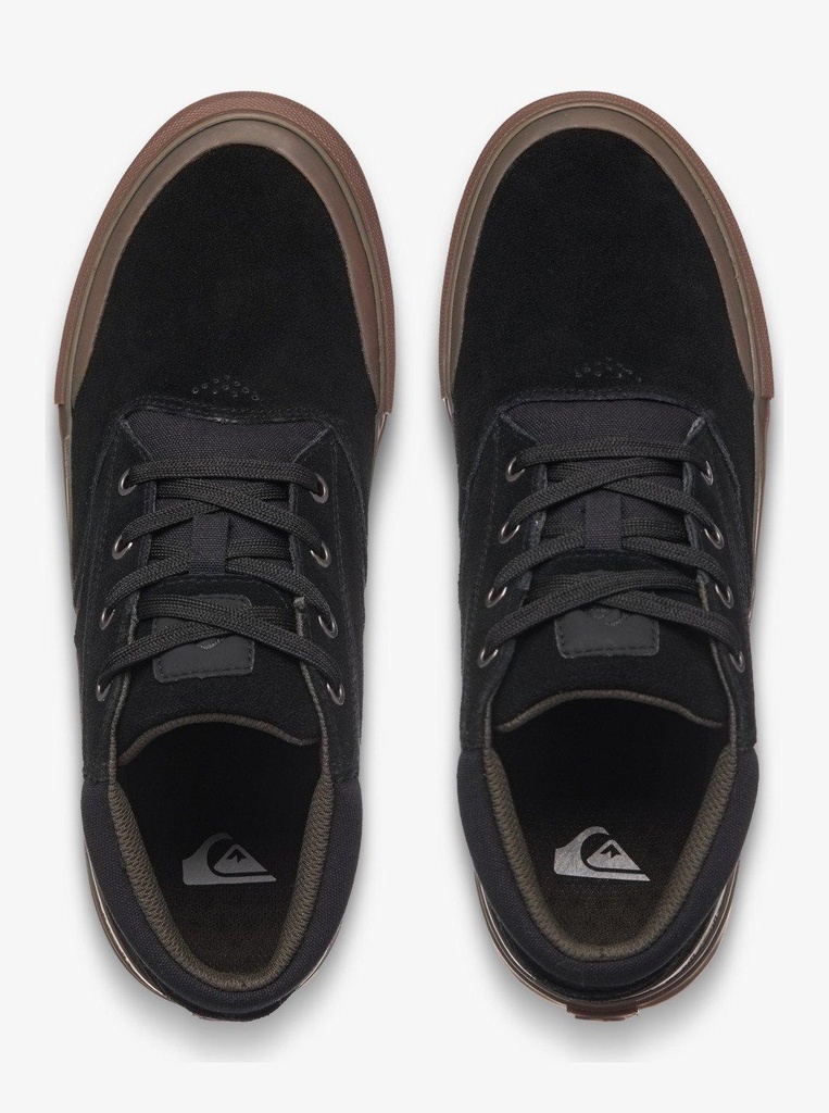 quiksilver-varial-mid-black-1346-4