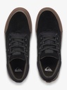 quiksilver-varial-mid-black-1346-4