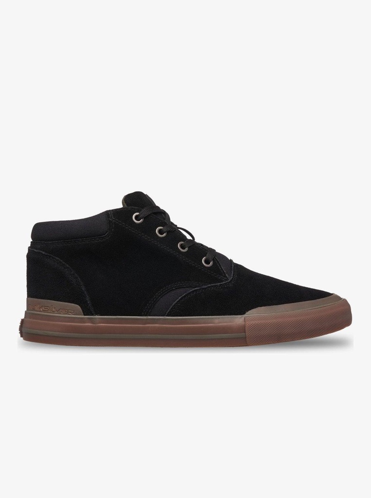 quiksilver-varial-mid-black-1346-5