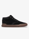 quiksilver-varial-mid-black-1346-5