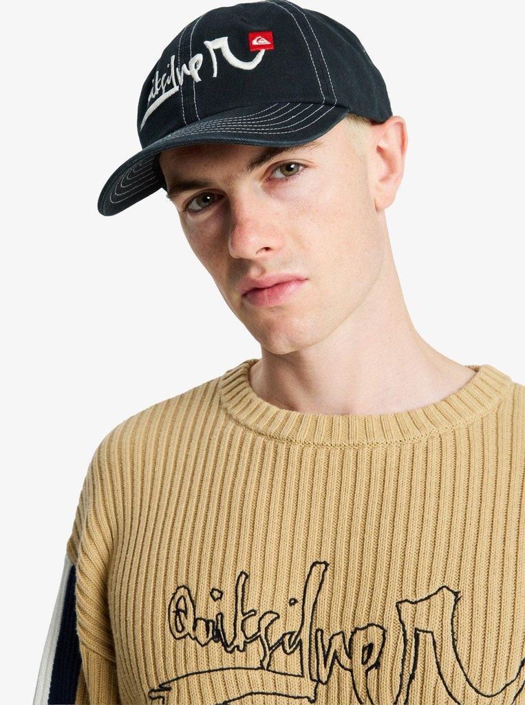 quiksilver-yg-drifter-6p-black-1sz-0