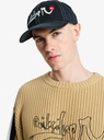 quiksilver-yg-drifter-6p-black-1sz-0