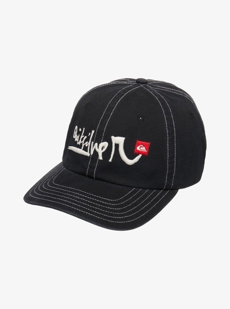 quiksilver-yg-drifter-6p-black-1sz-1