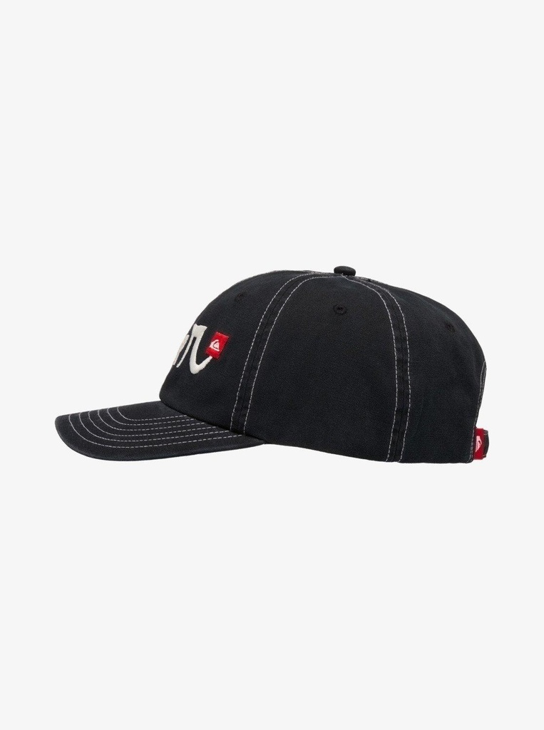 quiksilver-yg-drifter-6p-black-1sz-2