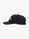 quiksilver-yg-drifter-6p-black-1sz-2