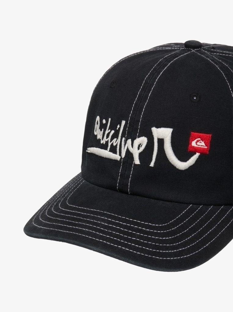 quiksilver-yg-drifter-6p-black-1sz-3