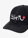 quiksilver-yg-drifter-6p-black-1sz-3