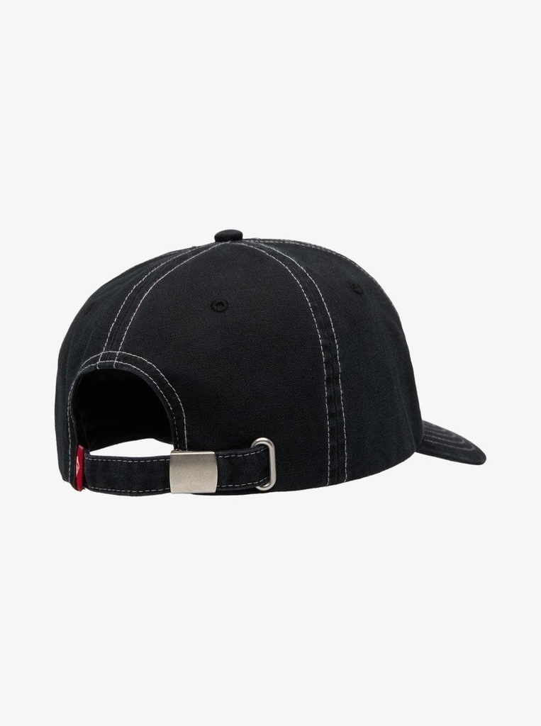 quiksilver-yg-drifter-6p-black-1sz-4