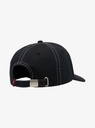 quiksilver-yg-drifter-6p-black-1sz-4