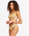 billabong-bring-on-the-bliss-bralette-brown-multi-10-4