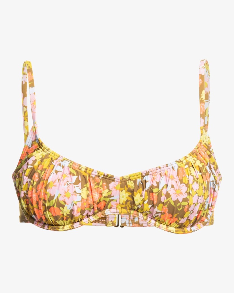 billabong-bring-on-the-bliss-bralette-brown-multi-10-6